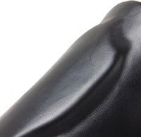 Mosby shin guard