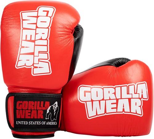 Big five boxing gloves online