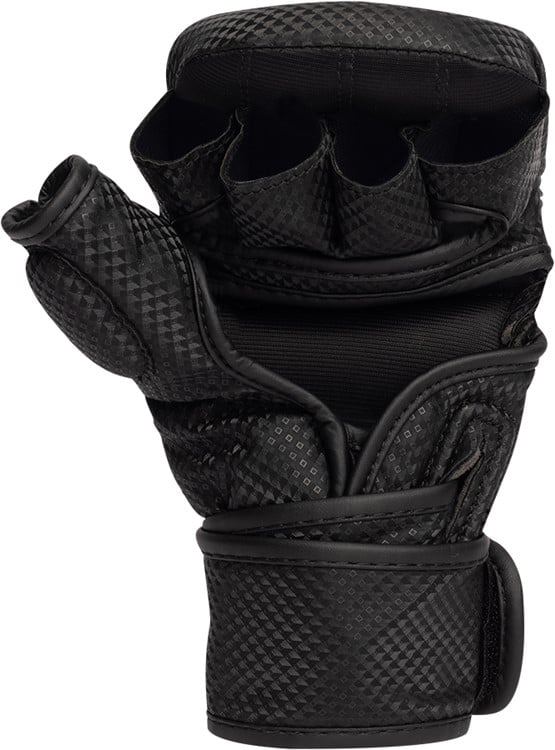 Ely MMA Glove