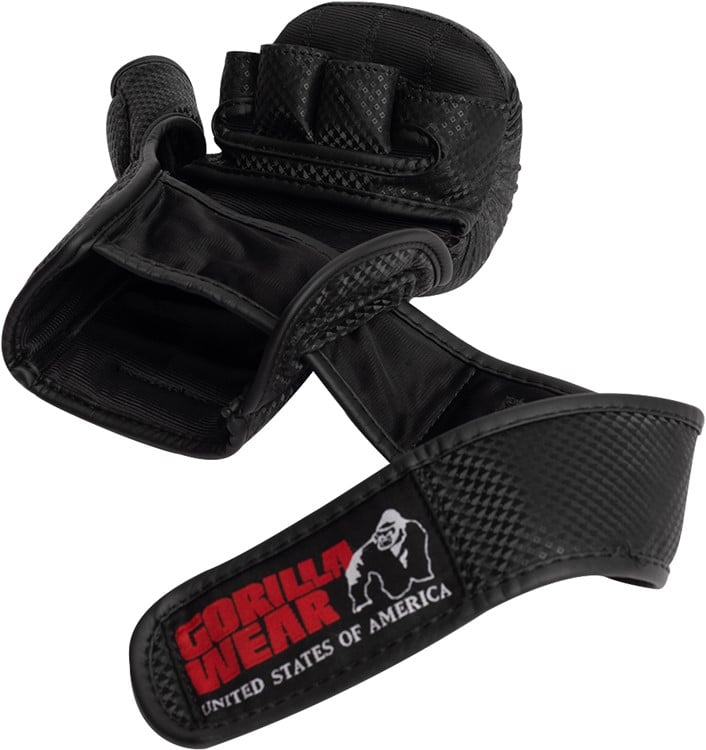 Ely MMA Glove