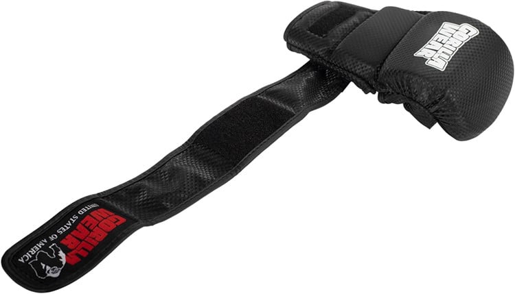 Ely MMA Glove