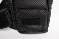 Ely MMA Glove