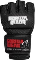 Berea MMA Gloves