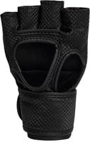 Berea MMA Gloves