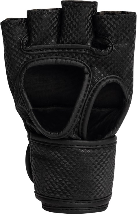 Berea MMA Gloves