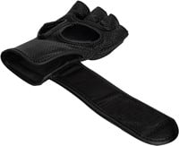 Berea MMA Gloves (Without Thumb) Sfeer Beeld