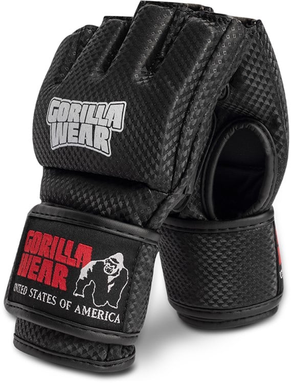 Berea MMA Gloves