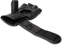 Manton MMA Gloves