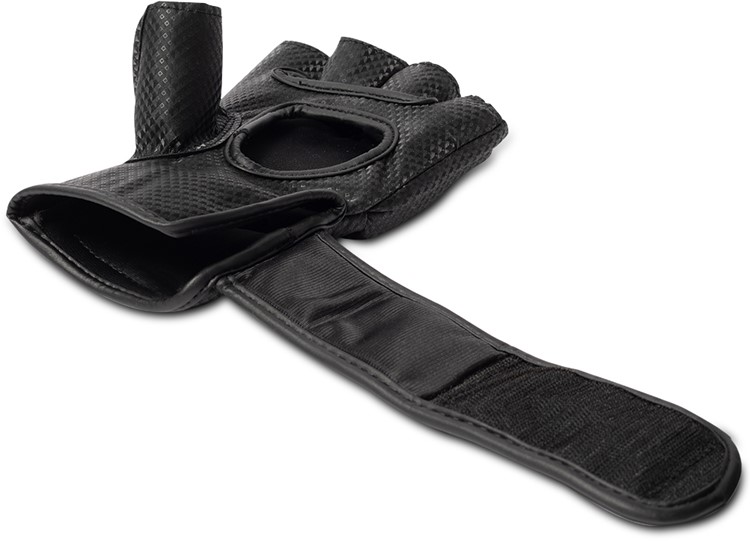 Manton MMA Gloves