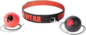 All Fight Gear