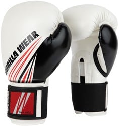 Gants de Boxe