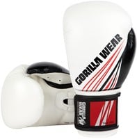Yakima Boxing Gloves
