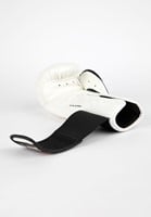 Yakima Boxing Gloves
