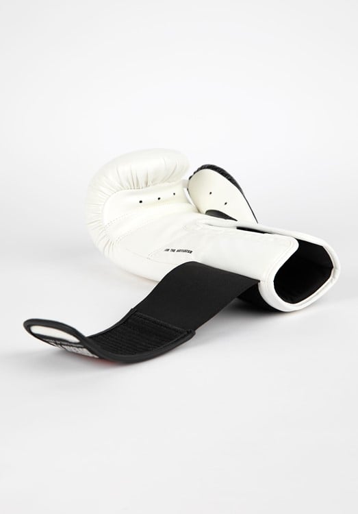 Yakima Boxing Gloves