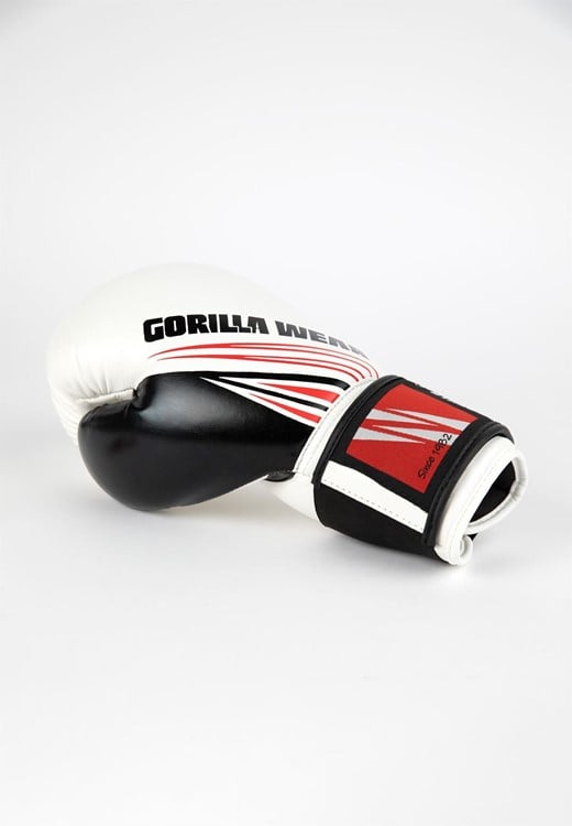 Yakima Boxing Gloves