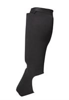 Jefferson Shin Guards