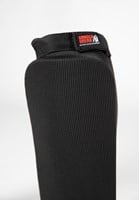 Jefferson Shin Guards