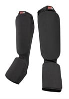 行列のできるレビュー商品、集めました。高評価アイテム Guards Shin Jefferson - Wear Gorilla L - Black その他