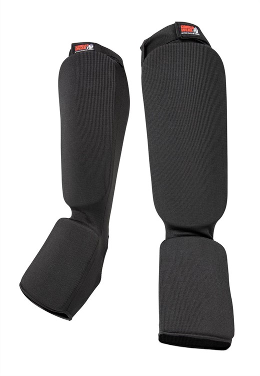jefferson-shin-guards-black-m.jpg