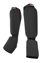 Shin Guards