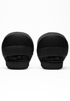 Kodiak Boxing Micro Air Pads - Black