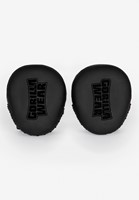 Kodiak Boxing Micro Air Pads - Black