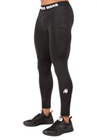 Base Layers & Underwear
