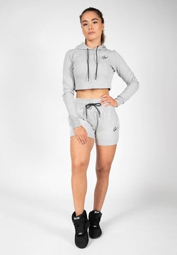 Pixley Set 2 - Grigio