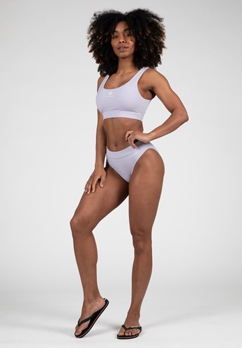 Summerville Bikini - Lilac