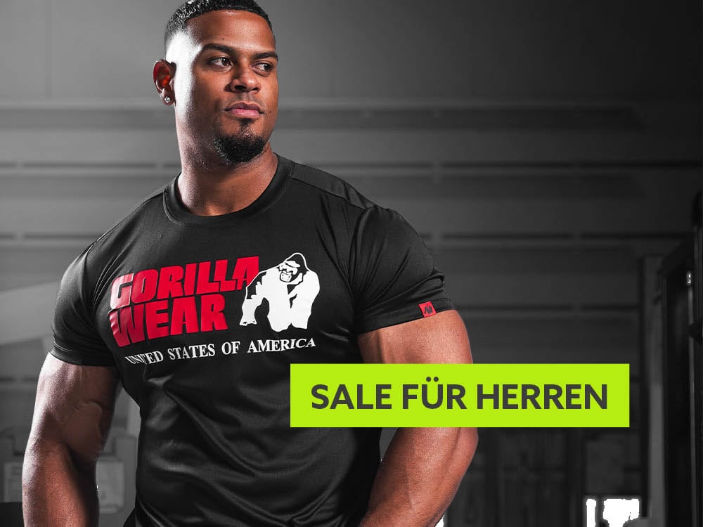 Weightlifting clothes outlet