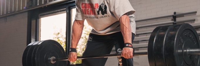 Training auf leeren Magen: Die Vor- und Nachteile