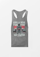 Herren Tanktops