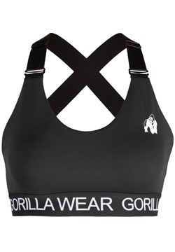 Sports Bras
