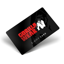 Gift Cards & Other
