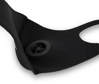 Filter Face Mask