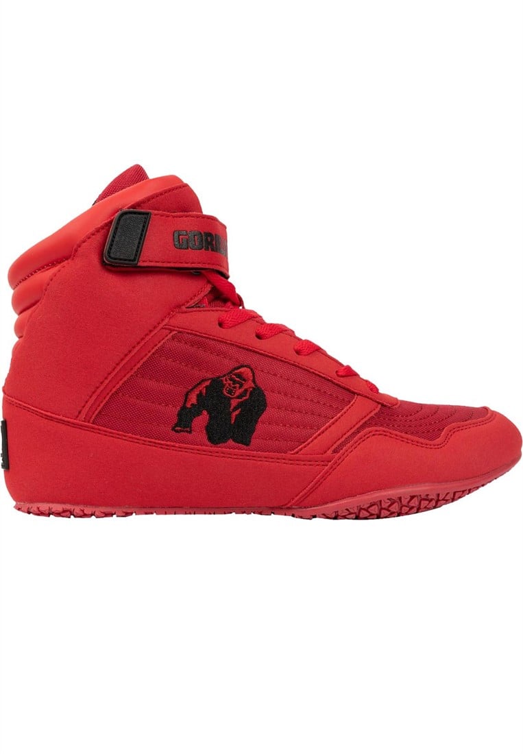 https://www.gorillawear.com/resize/gorilla-wear-high-tops-rood-1_5663763816193.jpg/0/1100/True/gorilla-wear-high-tops-red.jpg