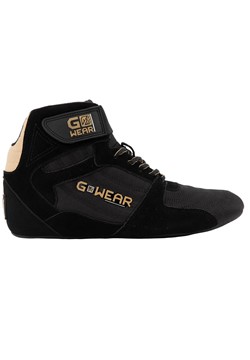 Tutte le Scarpe