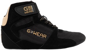 Herren- und Damenschuhe
