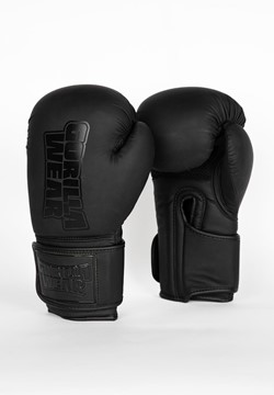 Boxhandschuhe