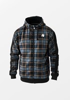 Chaquetas Para Hombre