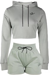 Tute e Set Sportivi