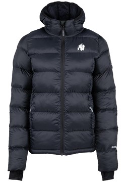 Vestes