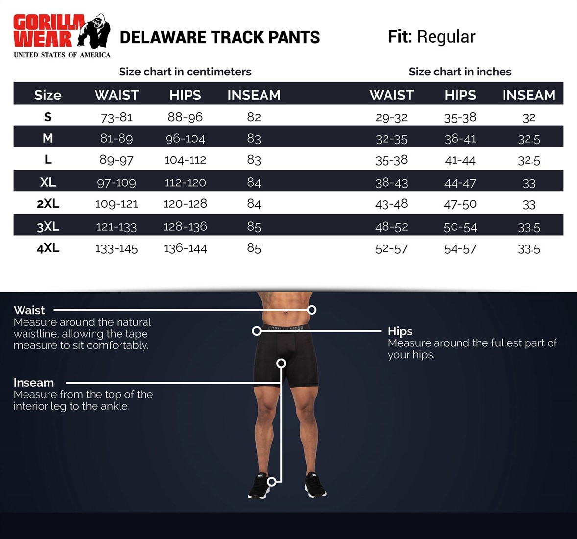 Mammoth And team Calamity kappa track pants sizing Expanding Receiver Favor