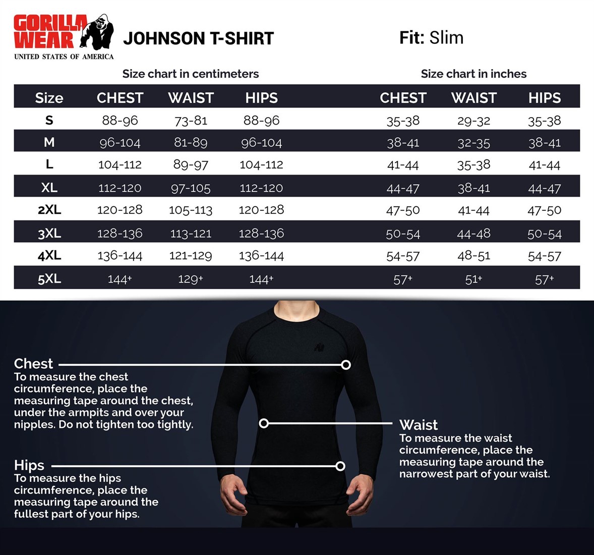 cookie johnson jeans size chart