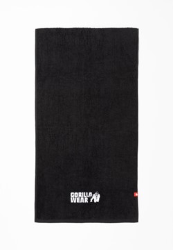 Towels