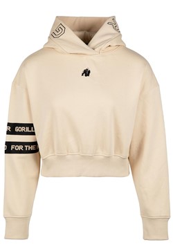Hoodies & Sweatshirts 
