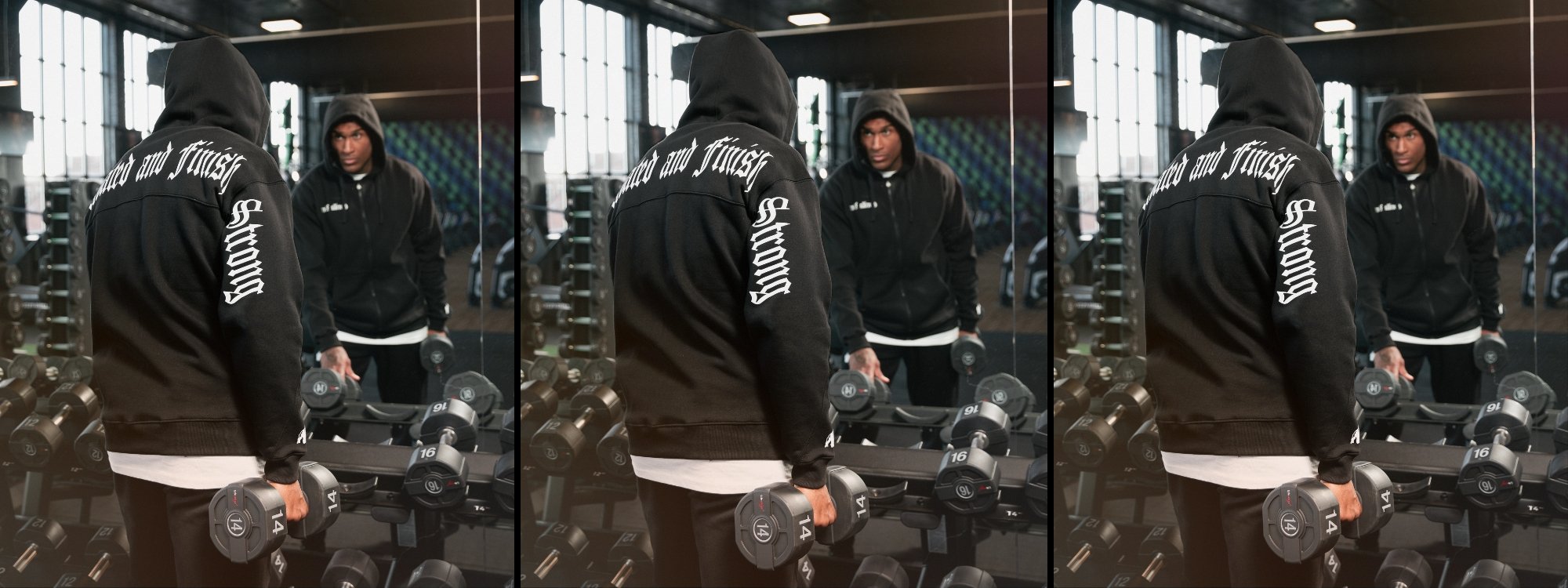 Gorilla Wear Official Store - Fitness Apparel, Shoes & Gear