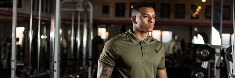 Wat is goede fitness kleding voor de zomer