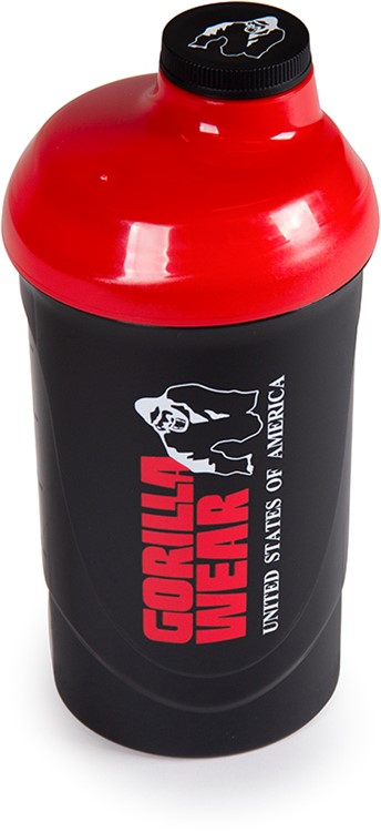 shaker4