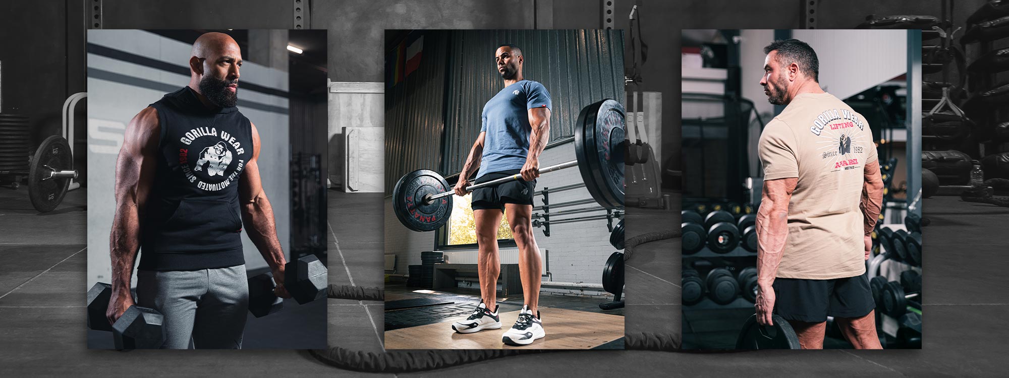 Crossfit clothes canada on sale